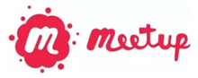 Meetup banner